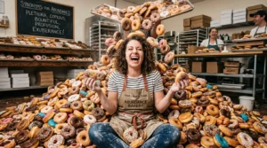 Synonyms for Abundance