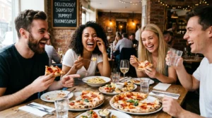 Synonyms for Yummy